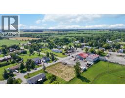 Lot 10 William Street, St Clair, ON N0P2R0 Photo 7