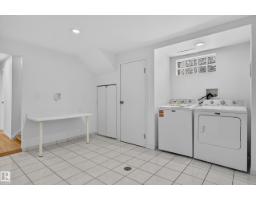 4813 115 Av Nw Nw, Edmonton, AB T5W0W3 Photo 42