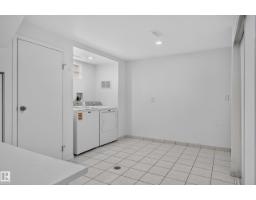 4813 115 Av Nw Nw, Edmonton, AB T5W0W3 Photo 47