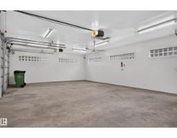 4813 115 Av Nw Nw, Edmonton, AB T5W0W3 Photo 52