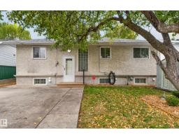 4813 115 Av Nw Nw, Edmonton, AB T5W0W3 Photo 53
