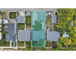 4813 115 Av Nw Nw, Edmonton, AB T5W0W3 Photo 62