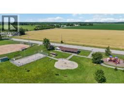Lot 10 William Street, St Clair, ON N0P2R0 Photo 8