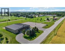 Lot 10 William Street, St Clair, ON N0P2R0 Photo 9