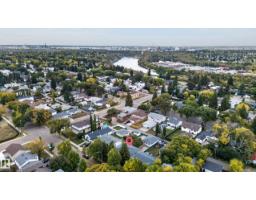 4813 115 Av Nw Nw, Edmonton, AB T5W0W3 Photo 59