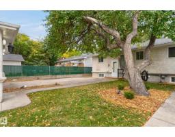 4813 115 Av Nw Nw, Edmonton, AB T5W0W3 Photo 48