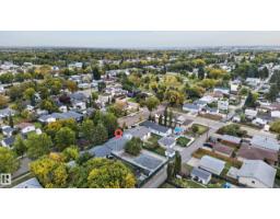 4813 115 Av Nw Nw, Edmonton, AB T5W0W3 Photo 60