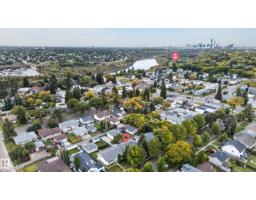 4813 115 Av Nw Nw, Edmonton, AB T5W0W3 Photo 61
