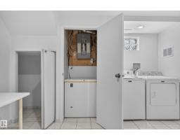 4813 115 Av Nw Nw, Edmonton, AB T5W0W3 Photo 43