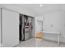 4813 115 Av Nw Nw, Edmonton, AB T5W0W3 Photo 44