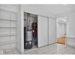 4813 115 Av Nw Nw, Edmonton, AB T5W0W3 Photo 45