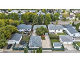 4813 115 Av Nw Nw, Edmonton, AB T5W0W3 Photo 63