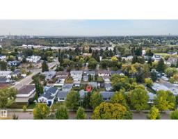 4813 115 Av Nw Nw, Edmonton, AB T5W0W3 Photo 64