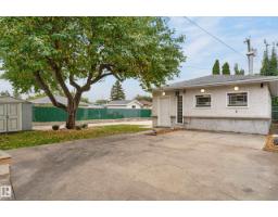 4813 115 Av Nw Nw, Edmonton, AB T5W0W3 Photo 55
