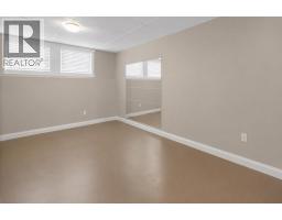 129 Fireside Place - photo 17