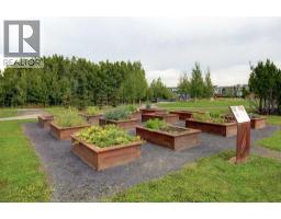 129 Fireside Place - photo 42