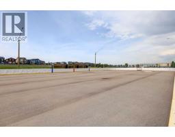 129 Fireside Place - photo 35