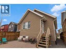 129 Fireside Place - photo 26