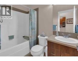 129 Fireside Place - photo 15