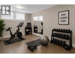 129 Fireside Place - photo 16