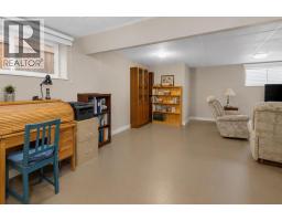 129 Fireside Place - photo 20