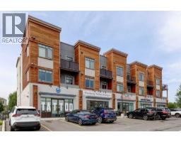 129 Fireside Place - photo 47