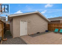 129 Fireside Place - photo 28