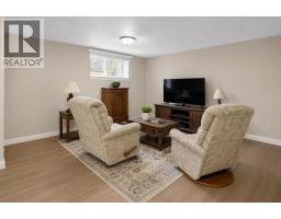 129 Fireside Place - photo 19