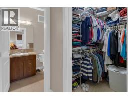 129 Fireside Place - photo 11