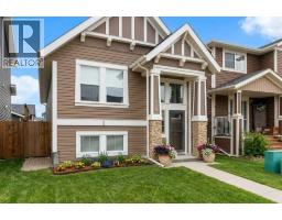 129 Fireside Place - photo 30