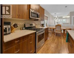 129 Fireside Place - photo 4
