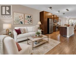 129 Fireside Place - photo 7
