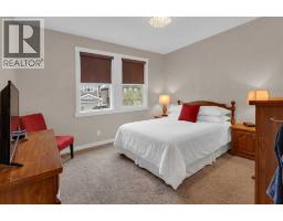 129 Fireside Place - photo 9