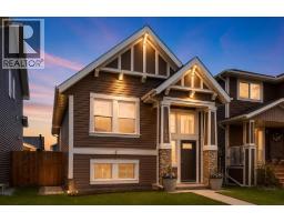 129 Fireside Place - photo 1