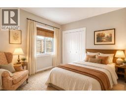 129 Fireside Place - photo 13