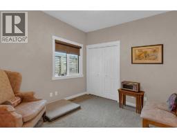 129 Fireside Place - photo 14