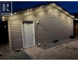 129 Fireside Place - photo 23