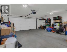 129 Fireside Place - photo 29