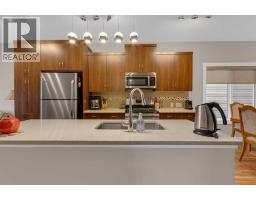 129 Fireside Place - photo 6