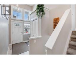 129 Fireside Place - photo 2