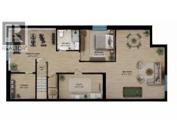 129 Fireside Place - photo 22