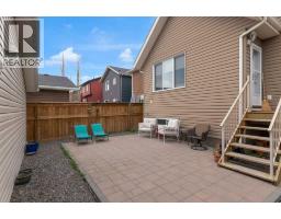 129 Fireside Place - photo 25