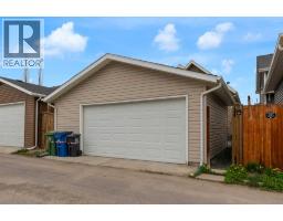 129 Fireside Place - photo 27