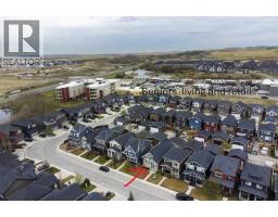 129 Fireside Place - photo 33