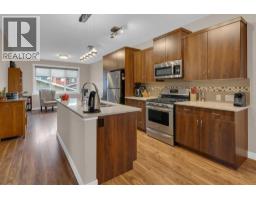 129 Fireside Place - photo 5