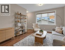 129 Fireside Place - photo 8