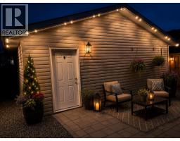 129 Fireside Place - photo 24