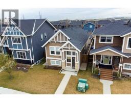 129 Fireside Place - photo 31