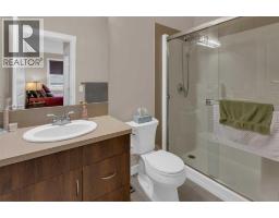 129 Fireside Place - photo 12