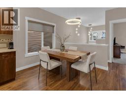 129 Fireside Place - photo 3